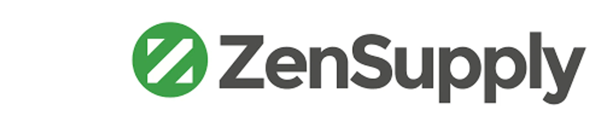 ZenSupply
