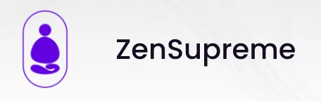 Zen Supreme