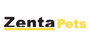 Zenta Pets
