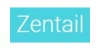Zentail