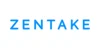Zentake