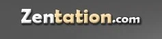 Zentation