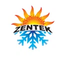 Zentek Clothing