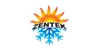 Zentek Clothing