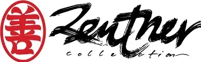 Zentner Collection