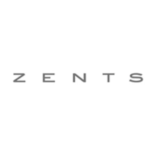 Zents