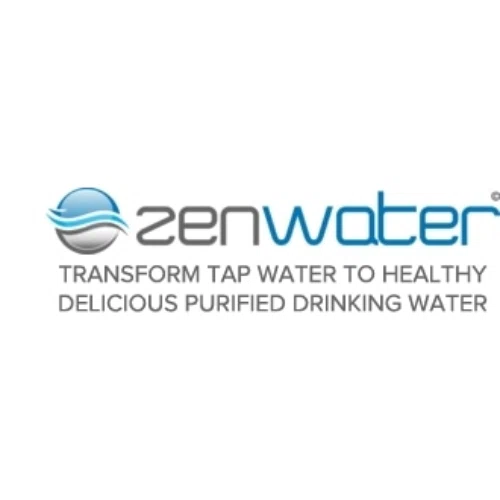 Zen Water Systems