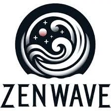 ZenWave