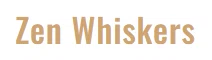 Zen Whiskers