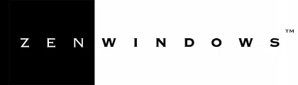 Zen Windows Charlotte