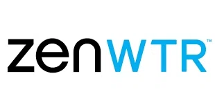 ZenWTR