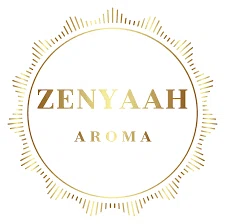 Zenyaah Aroma