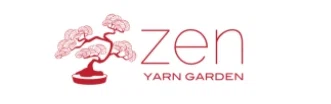 Zen Yarn Garden