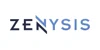 Zenysis