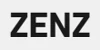 ZENZ