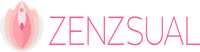Zenzsual