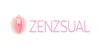 Zenzsual