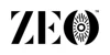 ZEO