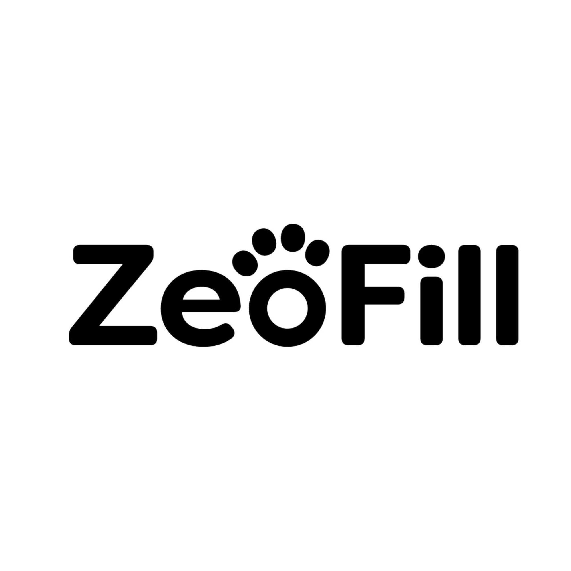 ZeoFill