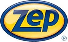 Zep