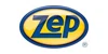 Zep