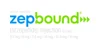 Zepbound