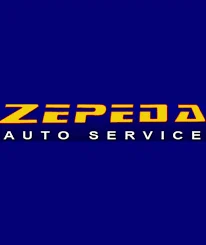 Zepeda Auto Service