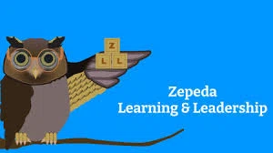 Zepeda Learning & Leadership
