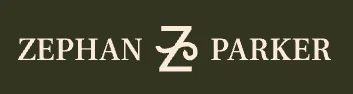 Zephan Parker