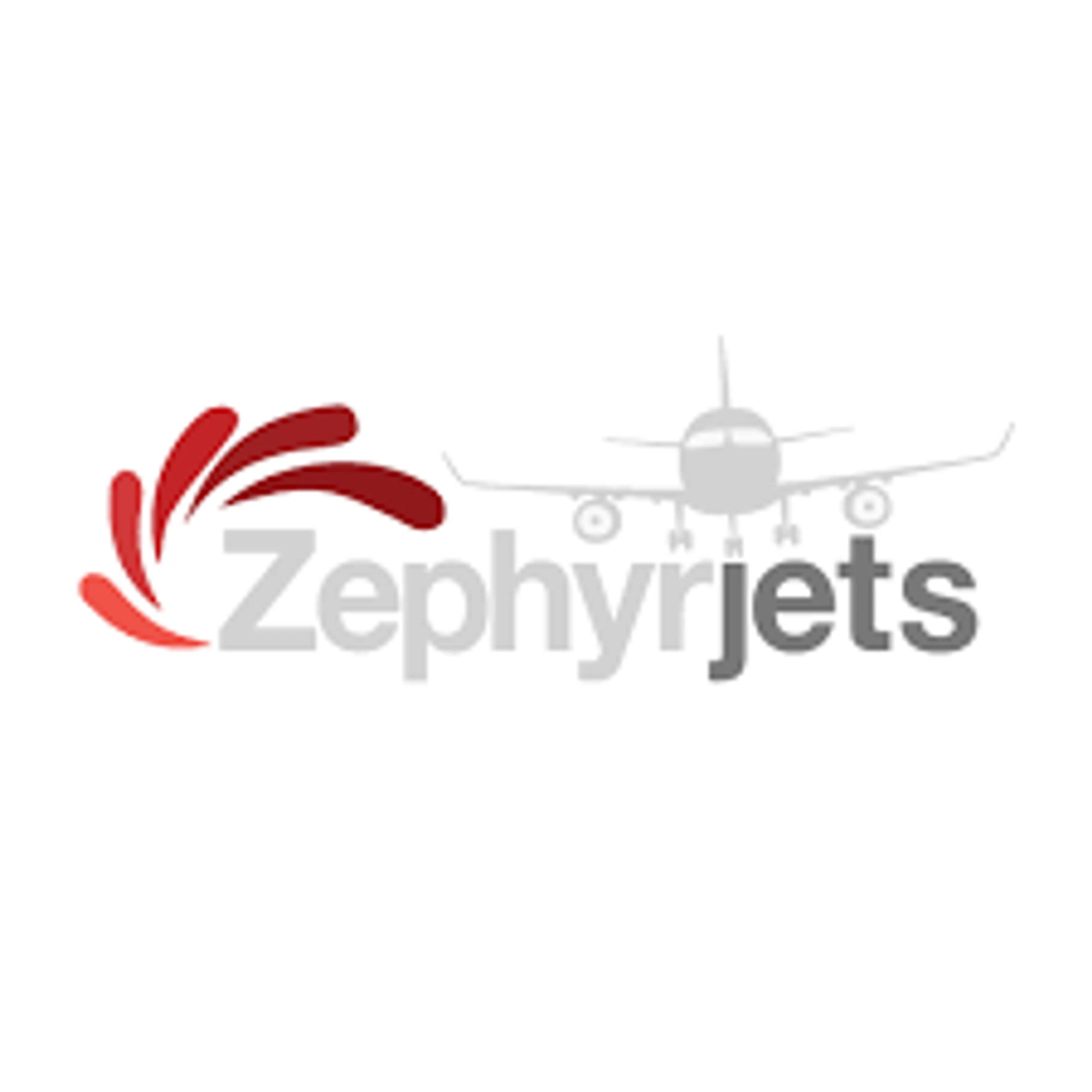 Zephyr Jets