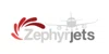 Zephyr Jets