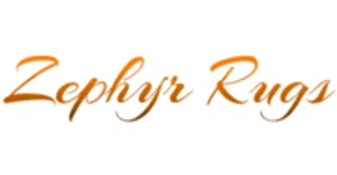 Zephyr Rugs