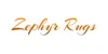 Zephyr Rugs
