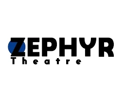 Zephyr Theatre