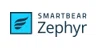 Zephyr