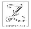 zephyra.art