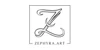 zephyra.art