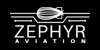 Zephyr Aviation