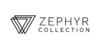 Zephyr Collection
