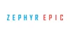 Zephyr Epic