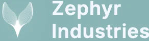Zephyr Industries