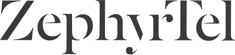 Zephyrtel