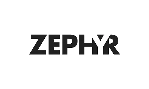 Zephyr Ventilation