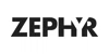 Zephyr Ventilation