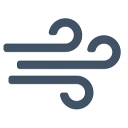 ZEPHYRx