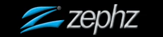 zephz