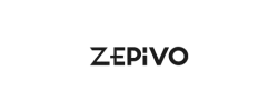 Zepivo