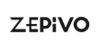 Zepivo