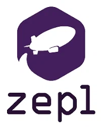Zepl
