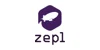 Zepl